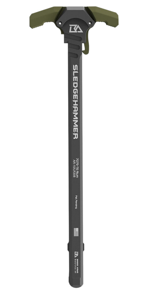 A picture of 187644 with USA Gun Store