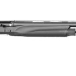 A picture of 188484 with USA Gun Store