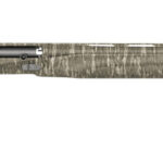 A picture of 188487 with USA Gun Store