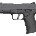 A picture of 188494 with USA Gun Store