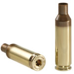 A picture of 188789 with USA Gun Store