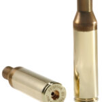 A picture of 188820 with USA Gun Store