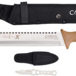 A picture of 19236003 with USA Gun Store