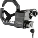 A picture of 202772 with USA Gun Store