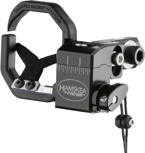 A picture of 202772 with USA Gun Store