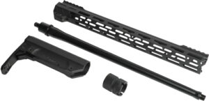 CMMG AUTO SEAR TRIP KIT - FOR 22ARC