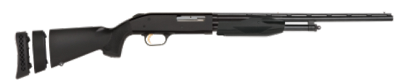 A picture of 234483 1 with USA Gun Store