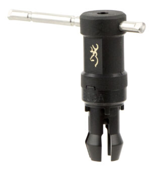 Browning 1130035 T-Wrench  Black Polymer 20 Gauge Shotgun