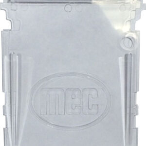 MEC PRIMER TRAY COVER