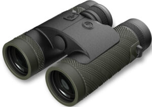 BURRIS RANGEFINDING BINOCULAR - SIGNATURE 10X42