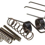 A picture of 31078 with USA Gun Store