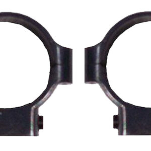 Tasco WC1872S World Class  Black Gloss 1" Low