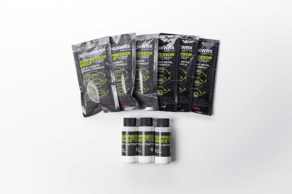 A picture of 3203cc12 with USA Gun Store