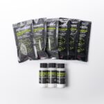 A picture of 3203cc12 with USA Gun Store