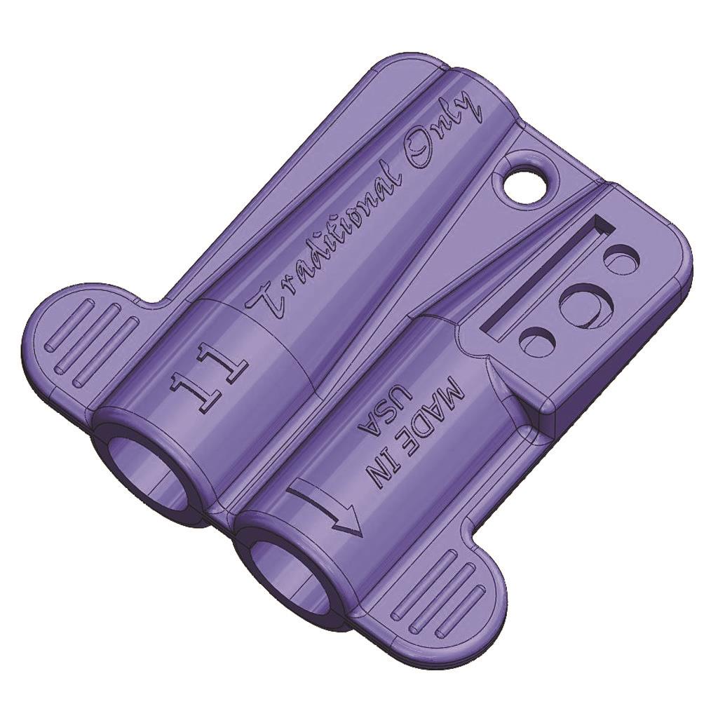 A picture of 32138 1 with USA Gun Store