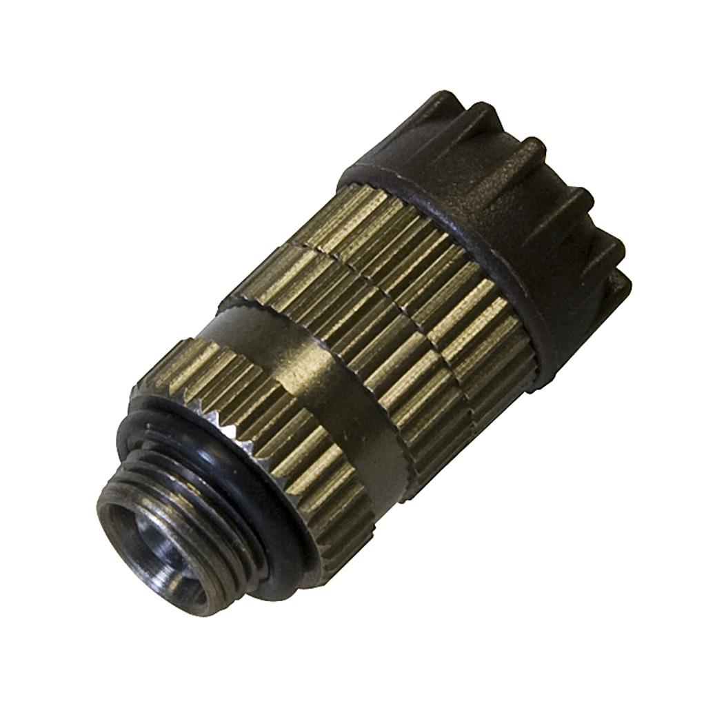 A picture of 32519 1 with USA Gun Store