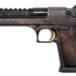 A picture of 331138 1 with USA Gun Store