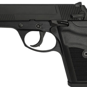 RIA LI 380 380ACP 3.55" Blk man Sfty 8rd
