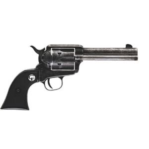 CHIAPPA FIREARMS CHIAPPA 1873-22 REV 22LR ANT
