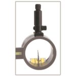 A picture of 34465 1 with USA Gun Store