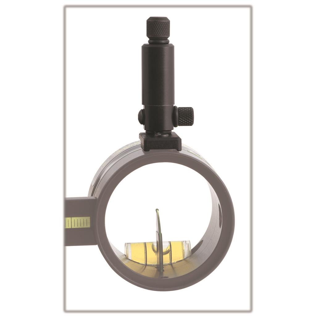 A picture of 34465 1 with USA Gun Store