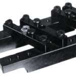 A picture of 36898 with USA Gun Store