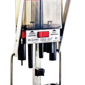 Lee Precision 90015 Load-All II Shotshell Reloader 16 Gauge