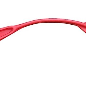 MTM Case-Gard EZII30 EZ Throw II Red Manual Cocking 19" Long Single Ambidextrous Hand