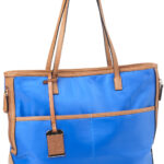 A picture of 46590 with USA Gun Store