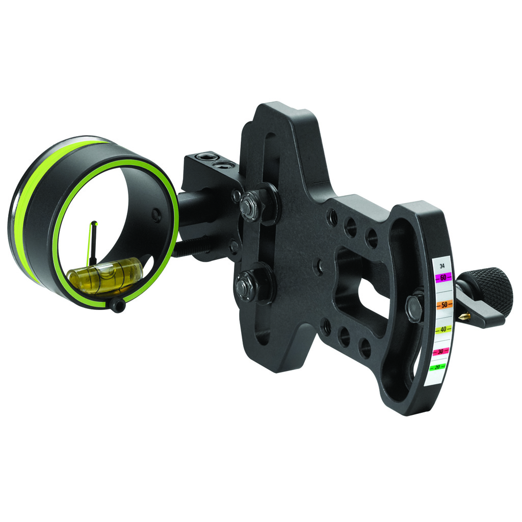 A picture of 47253 1 with USA Gun Store