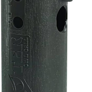 HS Strut 06898 Hooter Barred Owl Locator Call High & Low Pitch Calling Water Resistant