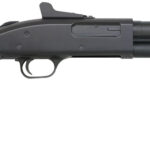 A picture of 49181 with USA Gun Store