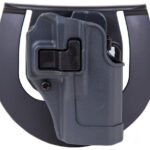 A picture of 49651 with USA Gun Store