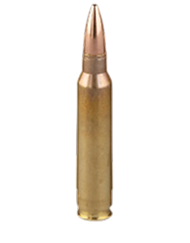 5.56