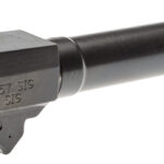 A picture of 53476 with USA Gun Store