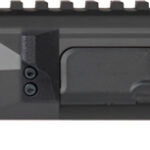 A picture of 55BA290AB 1 with USA Gun Store