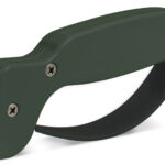 A picture of 59957 with USA Gun Store