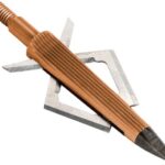 A picture of 60021 with USA Gun Store