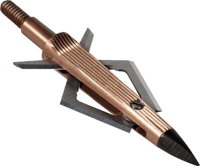 A picture of 60021 1 with USA Gun Store