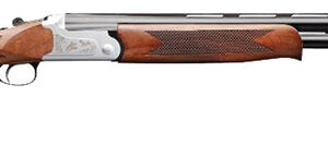 202 O/U 20ga-3" 26" Walnut MC-5