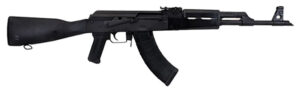 VSKA AK 7.62x39 POLYMER 30RD