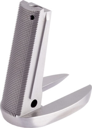 WILSON BULLET PROOF ONE PIECE - MAGWELL 1911 FULL SIZE SS