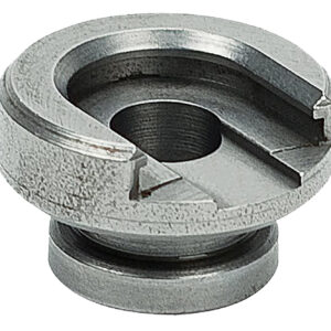 RCBS 99243 Single Stage Shell Holder #43 for .223/ .243/ .25 WSSM/ .270/ 7mm/ .300/ .325 WSM