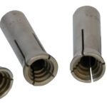 A picture of 64554 with USA Gun Store