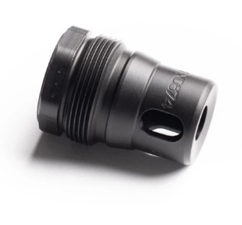 A picture of 6752d7f with USA Gun Store