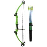 A picture of 71020 1 with USA Gun Store