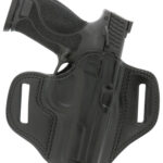 A picture of 71821 with USA Gun Store