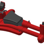 A picture of 74527 with USA Gun Store