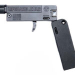 A picture of 753010 1 with USA Gun Store