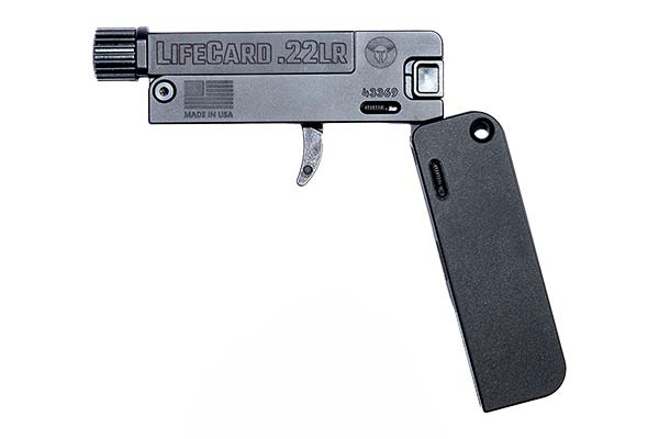 A picture of 753010 1 with USA Gun Store